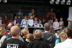 gal/2009/2009 Borbecker Marktfest 06.09/_thb_2009 Saitentwist Borbecker Marktfest 06.09. 143.jpg